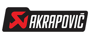 Akaprovic